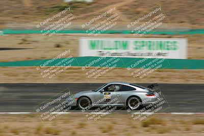 media/Jul-23-2022-Touge2Track (Sat) [[d57e86db7f]]/2-Intermediate/1100am Turn 1 Start Finish/